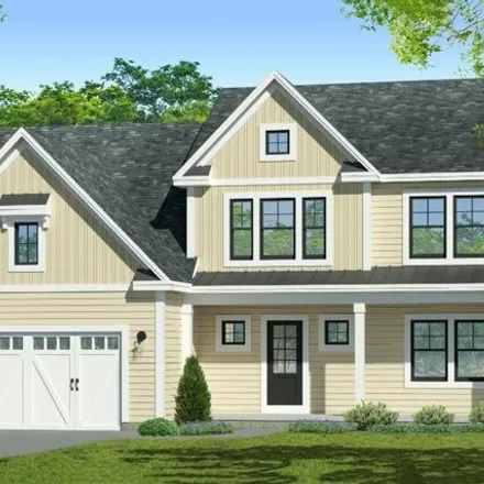 Buy this 3 bed house on unnamed road in Tuftonboro, NH 03816