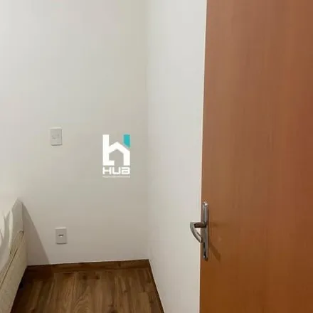 Buy this 2 bed apartment on Via Ágil in Avenida das Ondas, Ondas