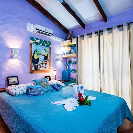 Image 5 - Provincia Guanacaste, Cabo Velas, 50308 Costa Rica - House for rent