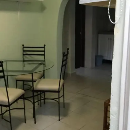 Rent this 1 bed apartment on Calle Fuente de las Pirámides 134 in Colonia San Miguel Tecamachalco, 53950 Naucalpan de Juárez