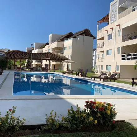 Image 3 - unnamed road, 39970, GRO, Mexico - Apartment for sale