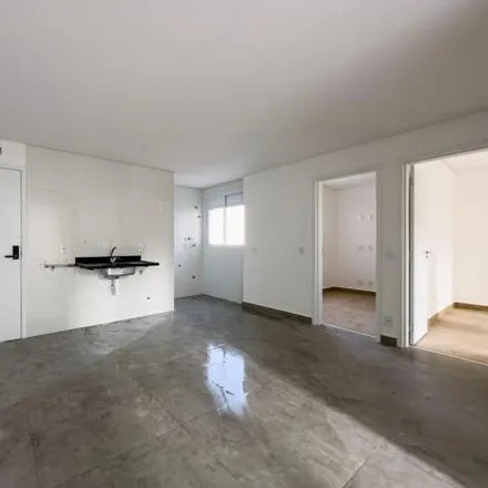 Buy this 2 bed apartment on Rua Baffin in Centro, São Bernardo do Campo - SP