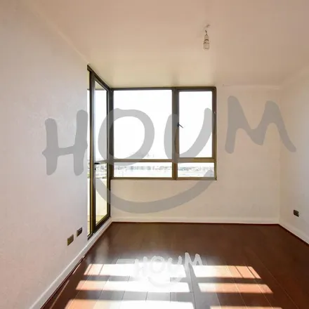 Image 3 - Octava Avenida 1091, 849 0344 San Miguel, Chile - Apartment for rent
