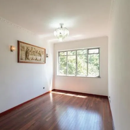 Rent this 2 bed apartment on Rua Caetano Pinto 584 in Brás, São Paulo - SP