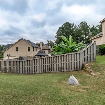 Image 7 - 168 Gustav Court, North Augusta, SC 29860, USA - House for sale