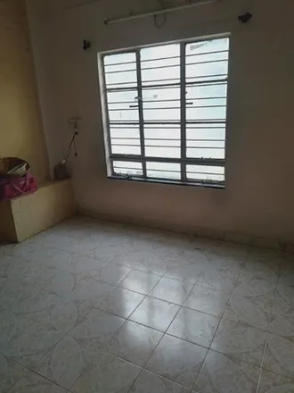 Rent this 1 bed apartment on unnamed road in Juni Sangvi, Pimpri-Chinchwad - 411027