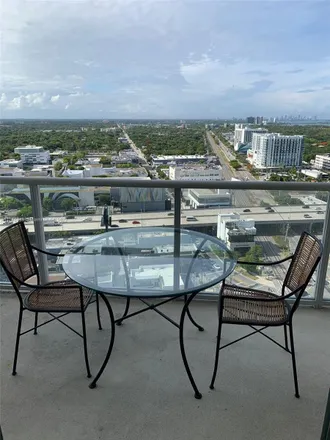 Image 5 - Midtown 2, East Coast Avenue, Buena Vista, Miami, FL 33137, USA - Condo for rent