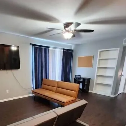 Image 3 - Houston, TX - Apartment for rent