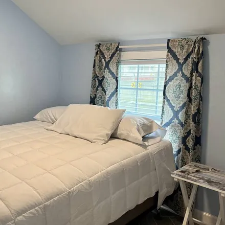 Image 6 - Ocean City, MD - Apartment for rent