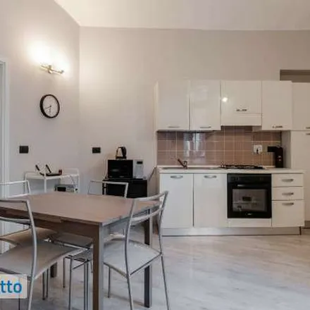 Image 7 - Via Riccardo Sineo 14, 10124 Turin TO, Italy - Apartment for rent