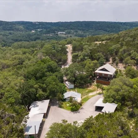 Image 3 - 307 Whitworth Rd Unit B, Boerne, Texas, 78006 - House for sale
