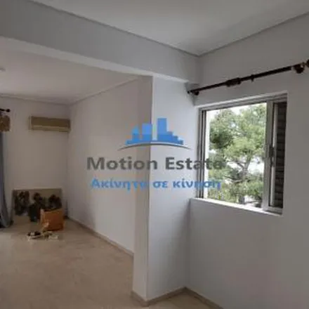 Image 3 - Αθηνάς, Municipality of Agia Paraskevi, Greece - Apartment for rent