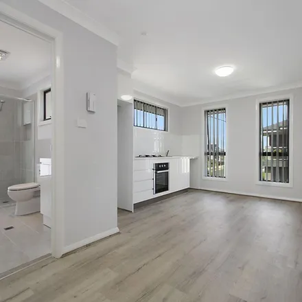 Image 1 - Mount Olympus Street, Bardia NSW 2565, Australia - Apartment for rent