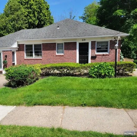 Buy this 6 bed house on Overpeck Avenue in Ridgefield Park, NJ 07660