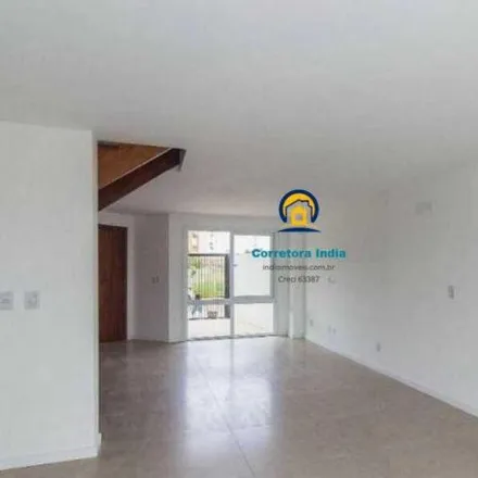 Buy this 3 bed house on Rua C Planalto Canoense in Olaria, Canoas - RS