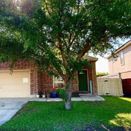 Buy this 4 bed house on Rivera Way in Laredo, TX 78043