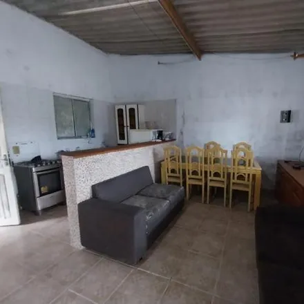Buy this 3 bed house on unnamed road in Balneário Gaivota, Itanhaem - SP