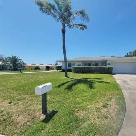Image 3 - 193 21st Street, Belleair Beach, Pinellas County, FL 33786, USA - House for rent