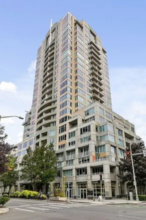 Image 1 - Seattle Heights, 2600 2nd Avenue, Seattle, WA 98121, USA - Condo for sale
