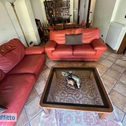 Rent this 6 bed apartment on Via Placida in 98048 Spadafora ME, Italy