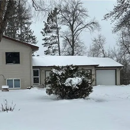 Buy this 4 bed house on 31098 Elm Street in Lindström, MN 55045