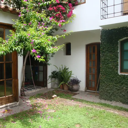 Rent this 1 bed house on Mendoza