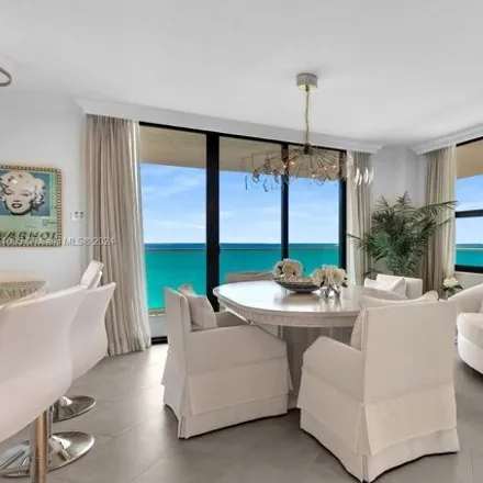 Image 5 - Sea View Hotel, 9909 Collins Avenue, Bal Harbour Village, Miami-Dade County, FL 33154, USA - Condo for sale