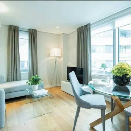 Image 3 - 27 Sale Place, London, W2 1YR, United Kingdom - Apartment for rent