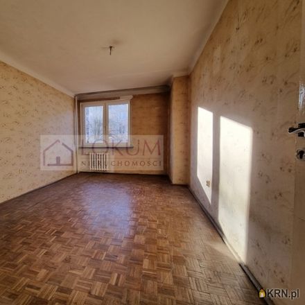 Rent this 3 bed apartment on Aleja Lotników Polskich 44 in 21-040 Świdnik, Poland