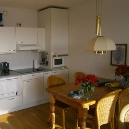 Image 2 - 1759 NB Callantsoog, Netherlands - Apartment for rent