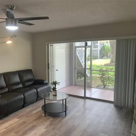 Rent this 2 bed condo on Northwest 66th Avenue in Plantation Gardens, Plantation