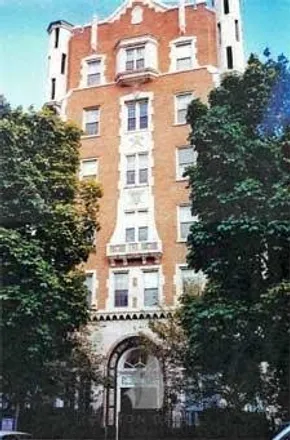 Image 6 - 4521 Malden Street - Apartment for rent