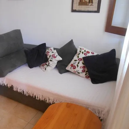 Image 1 - Torrevieja, Valencian Community, Spain - House for rent