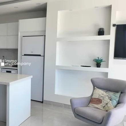 Image 4 - Serik, Belek Mahallesi, ANTALYA, TR - Apartment for sale