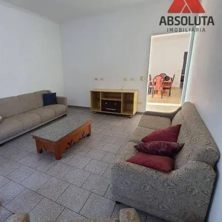 Buy this 3 bed house on EMEI Sabiá in Rua Germano Hansen, Jardim Paulistano