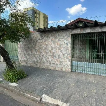 Image 2 - Rua Nicolau Zem, Vila Industrial, Piracicaba - SP, 13411-060, Brazil - House for rent