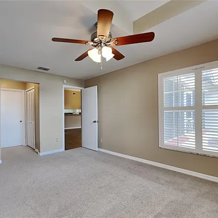 Image 6 - 210 Division Street, Clermont, FL 34711, USA - Townhouse for sale