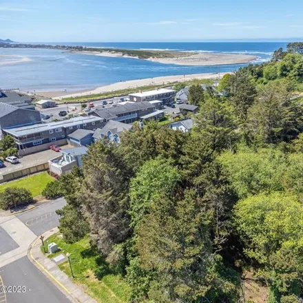 Image 9 - 902 Southwest 48th Street, Lincoln City, OR 97367, USA - Condo for sale