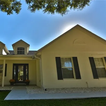 Image 5 - 508 Dowling Circle, Lady Lake, FL 32159, USA - House for sale