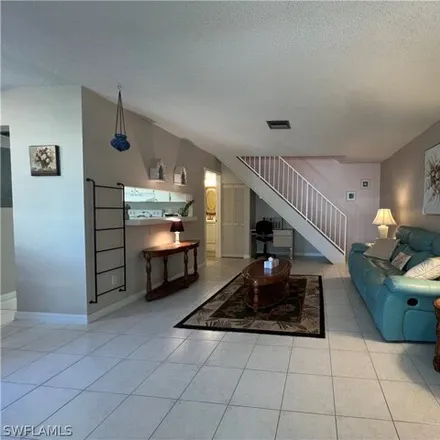 Image 2 - Yukon Circle, Villas, FL, USA - Townhouse for sale