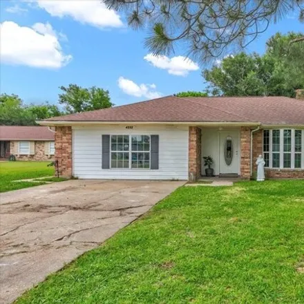 Image 1 - unnamed road, Port Arthur, TX 77651, USA - House for sale