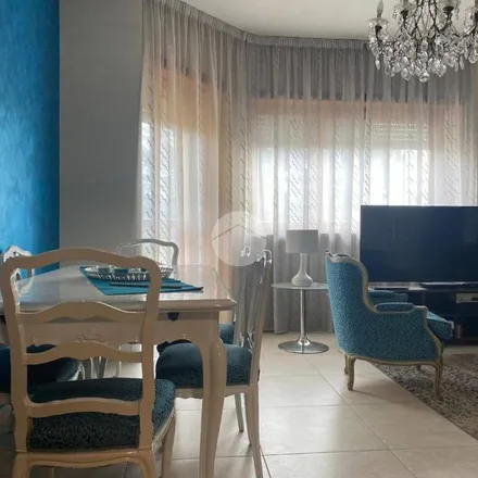 Rent this 4 bed apartment on Alighieri in Via Dante Alighieri, 10040 Rivalta di Torino TO