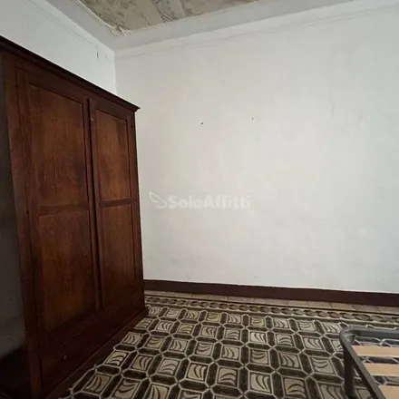 Image 2 - Via delle Terme, 53100 Siena SI, Italy - Apartment for rent