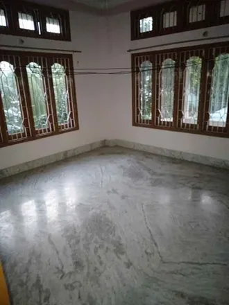 Image 1 - unnamed road, Lalganesh, - 781034, India - Apartment for rent