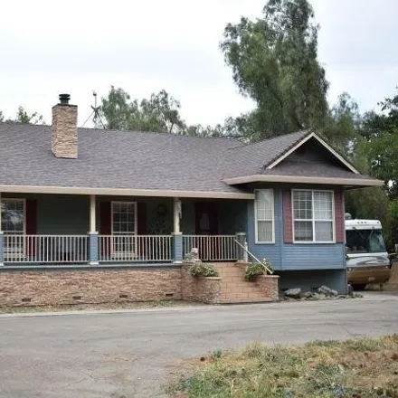 Buy this 3 bed house on Elmwood Elementary School in Libby Court, San Joaquin County