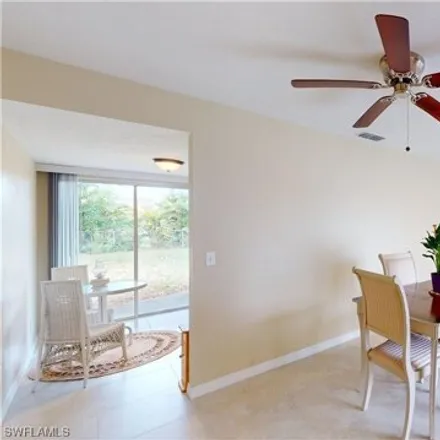 Image 7 - 3552 Country Club Boulevard, Cape Coral, FL 33904, USA - House for sale
