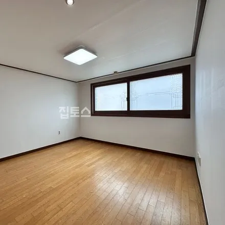 Image 7 - 서울특별시 마포구 성산동 234-3 - Apartment for rent