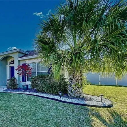 Image 3 - 15592 Lilly Wood Lane, Hernando County, FL 34604, USA - House for sale