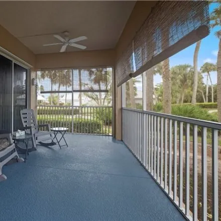 Buy this 2 bed condo on Transit Court in Riverbend Golf and River Club, North Fort Myers