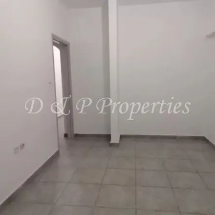 Image 5 - ΑΜΜΟΧΩΣΤΟΥ, Σωρού, 151 25 Marousi, Greece - Apartment for rent